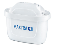 Brita Dzbanek filtrujący ALUNA MX+ 2,4L biały - 368054 - zdjęcie 4